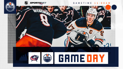 Game_Day_GFX_24.04.22_16X9