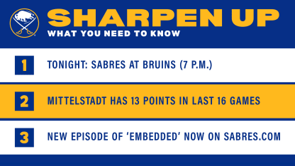 20210429 Sharpen Up Mediawall