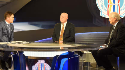 GettyImages-513351666