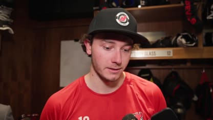 Glass | POST-RAW 3.14.26