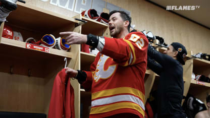 Let the Good Times Roll!