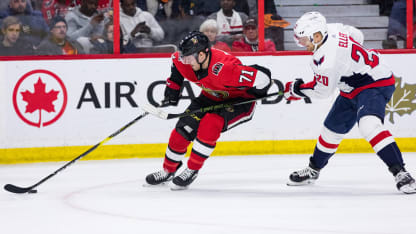 WSH OTT 12.29 preview