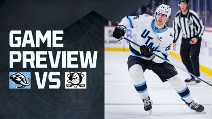 GamePreview 11.17.25