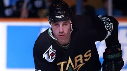 GettyImages-638866402