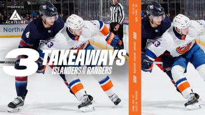 3Takeaways_Away_1920x1080
