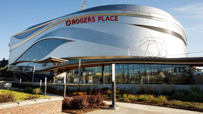 Rogers_Place_Edmonton
