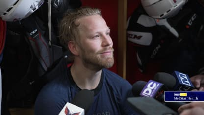 Lars Eller | May 2