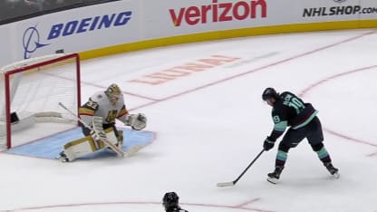 🎥 McCann buries the OT winner!