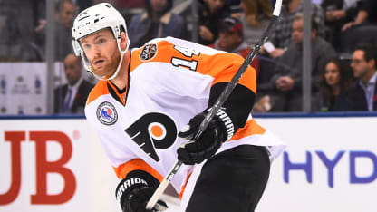 coutiereflyers112316