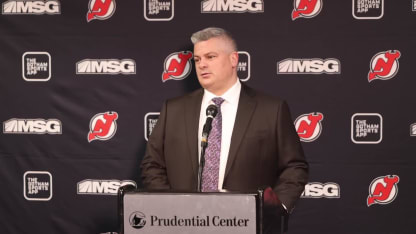 Keefe | POST-RAW 1.3.26