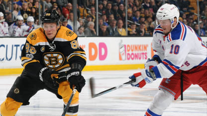bos nyr pastrnak miller