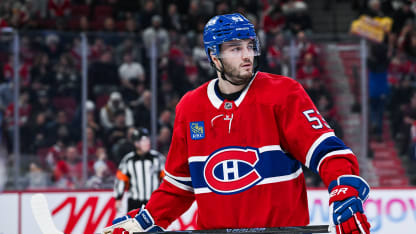 GettyImages-2267777366