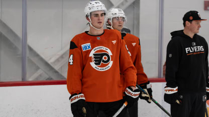 Martone PHI dev camp 2026