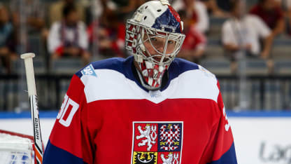 Neuvirth CZE 91716