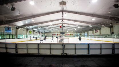 Hockey-at-Pickwick-Ice