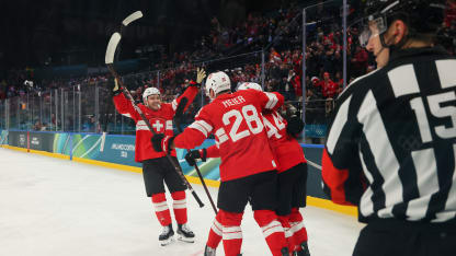 GettyImages-2261224004