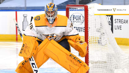 saros_vandylineup_Stars_122