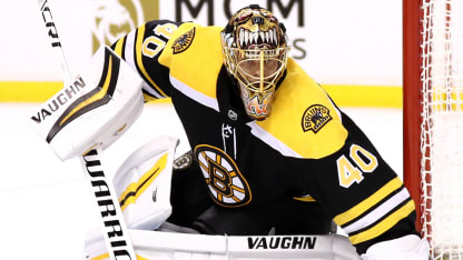 Tuukka-Rask-BOS