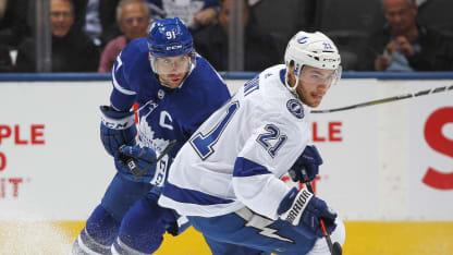 GettyImages-1175180022