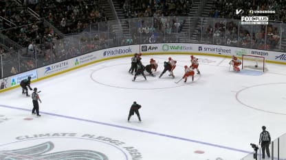 ANA@SEA: Mintyukov scores empty-net goal