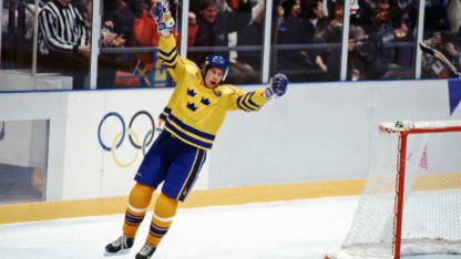 Sweden1994Olympics