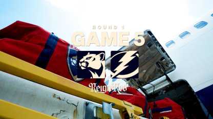 Round 1, Game 5: Mini-Movie
