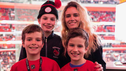 Vanekfamily_010419_2568x1444