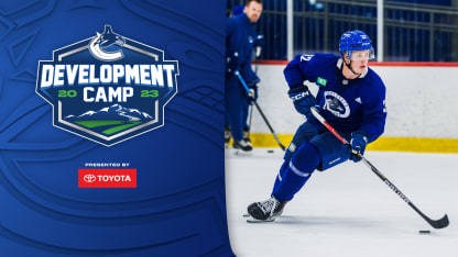 MicrosoftTeams-image (6)