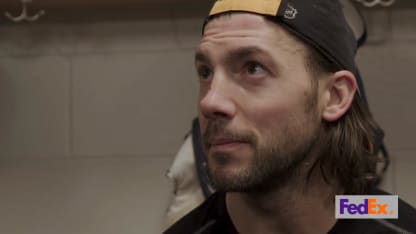 Game Day: Letang (12.06.23)