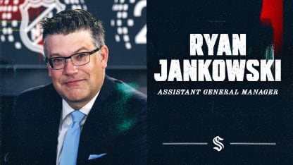 kraken-hire-ryan-jankowski-as-assistant-general-manager-bn