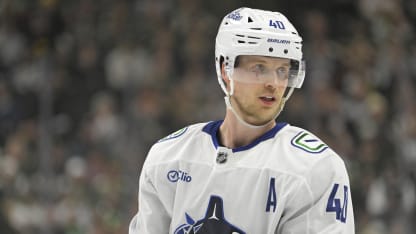 Pettersson news 4.12.25
