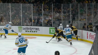 Geekie Scores 21st of Season