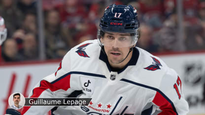 StromeLepageLNH112025