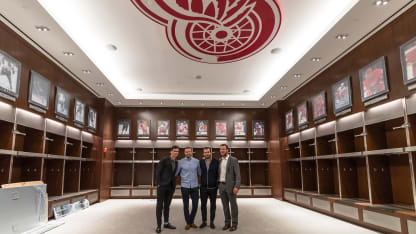 Wingsroom_090517_2568x1444