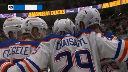 Offizielle Seite der National Hockey League | NHL.com/de