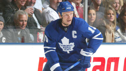 Sundin 1