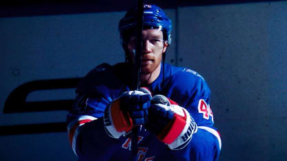 NHL On The Fly: Top Moments