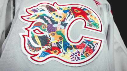 Photo Gallery - 2025 Pride Jersey