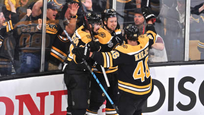 Bruins_celebrate