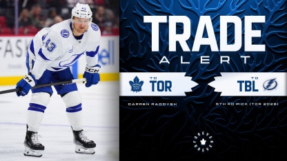 TML-Trade-V1-16x9-Raddysh