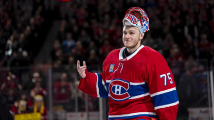 Dobeš má další výhru