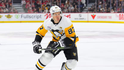 GettyImages-2268526341