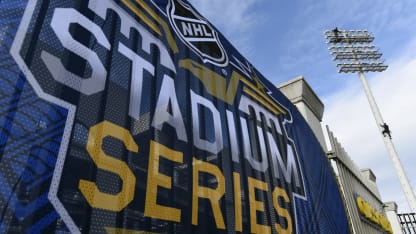 030118StadiumSeries2
