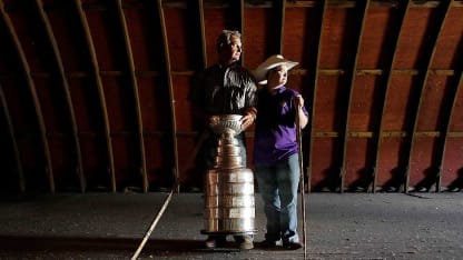 SUTTER-CUP