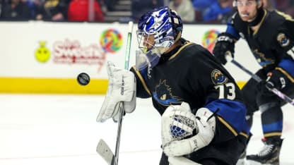 cleveland monsters season wrap up blue jackets