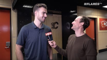 1-on-1 Bahl - 28.06.25