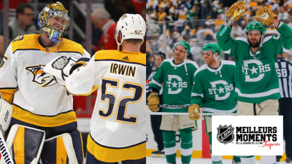 Rinne-Stars-Winter-Classic-badge-GMB