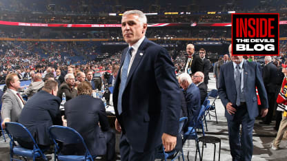 Expasnion Draft Explainder Ron Francis