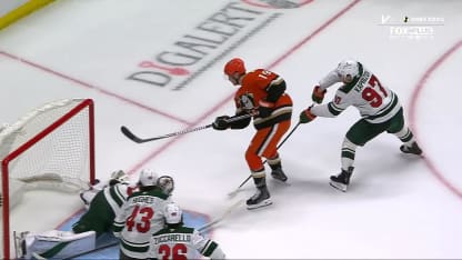 Terry fires it in the backdoor