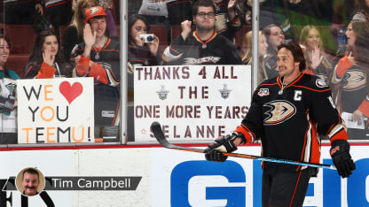 Teemu-Selanne-Campbell